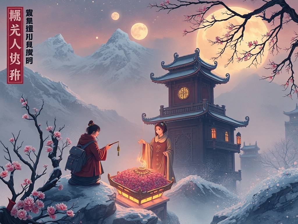 狮子座的心理年龄
