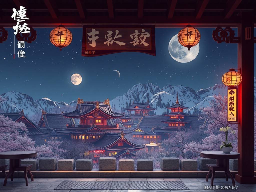 2020年11月09日狮子座事业爱情运势