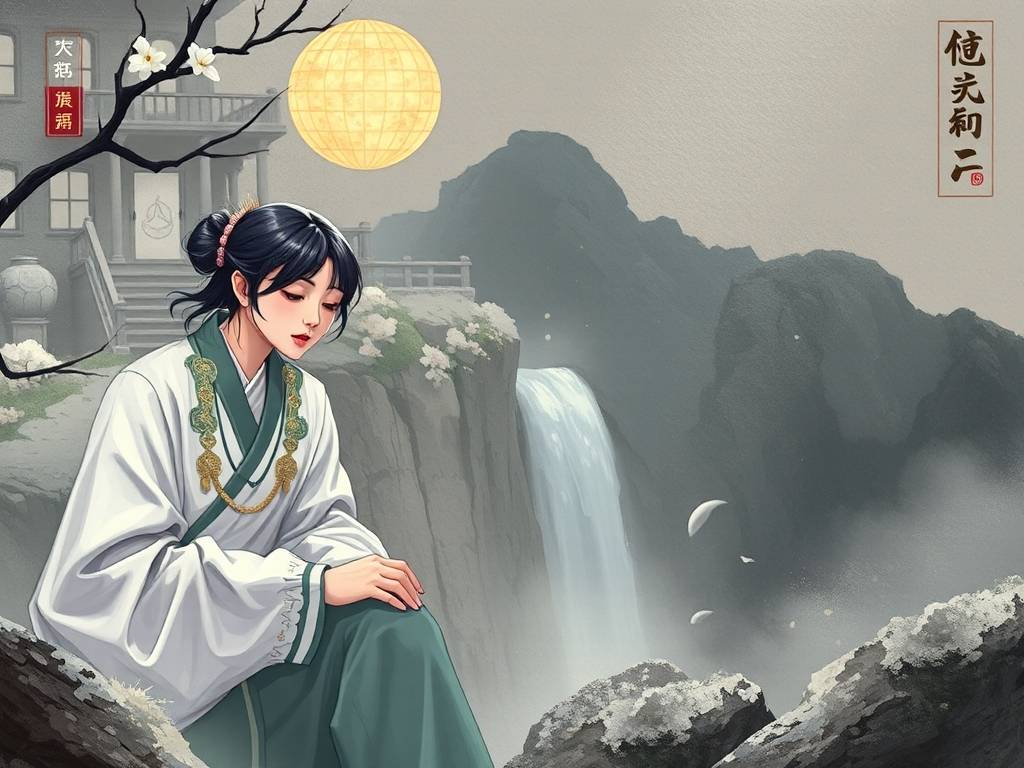2020年11月09日狮子座事业爱情运势