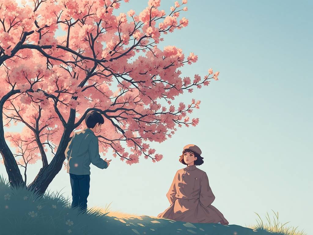 在感情上巨蟹座的弱点