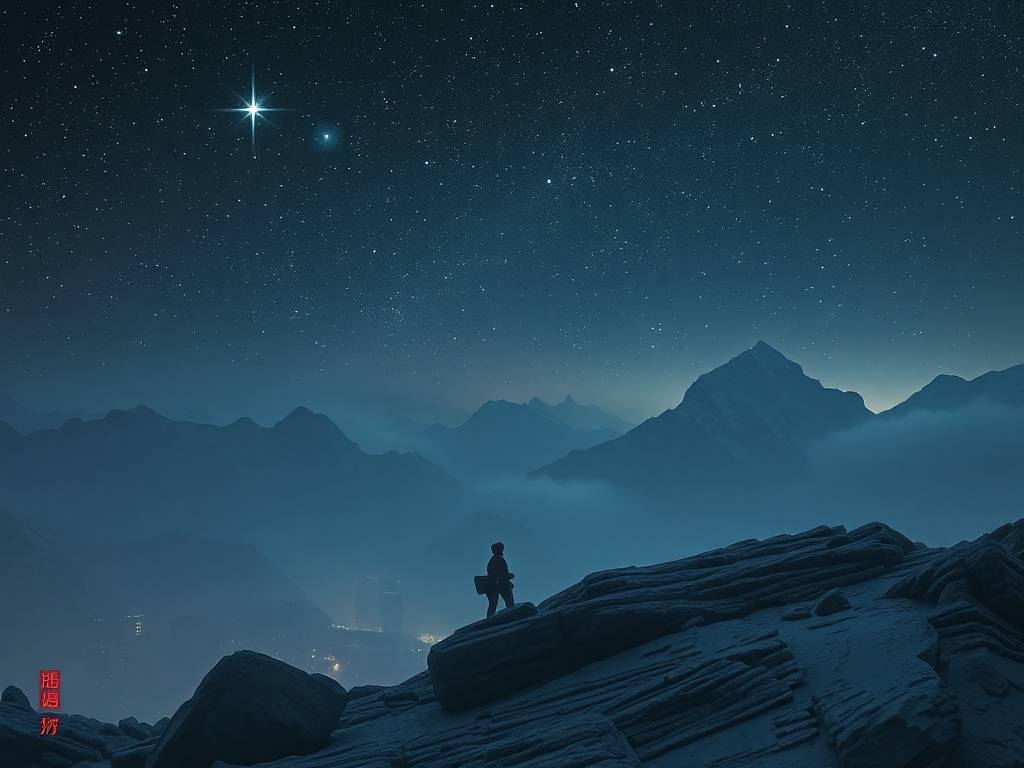 十二星座女的优点缺点，狮子天蝎在这一点上竟然达成一致？
