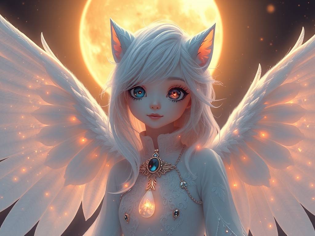 巨蟹女最吸引哪类人 什麽(me)类型男生喜欢巨蟹女