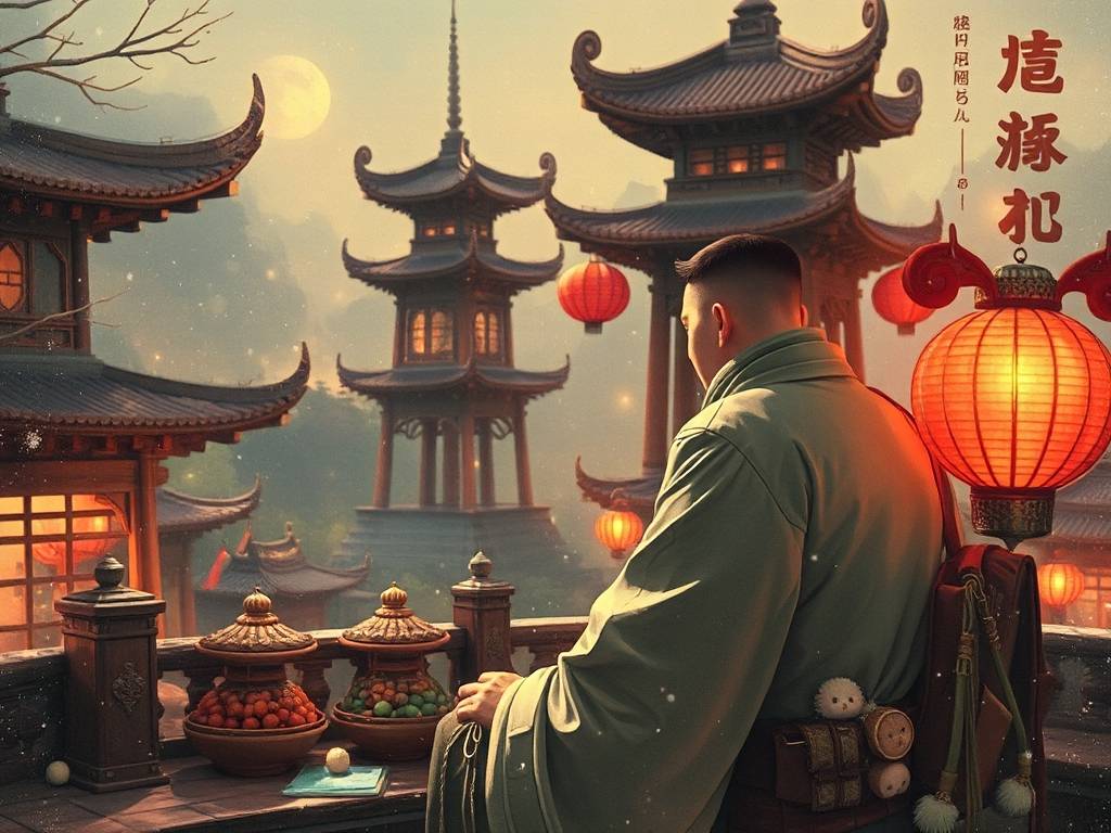 一句话证明巨蟹座很宅