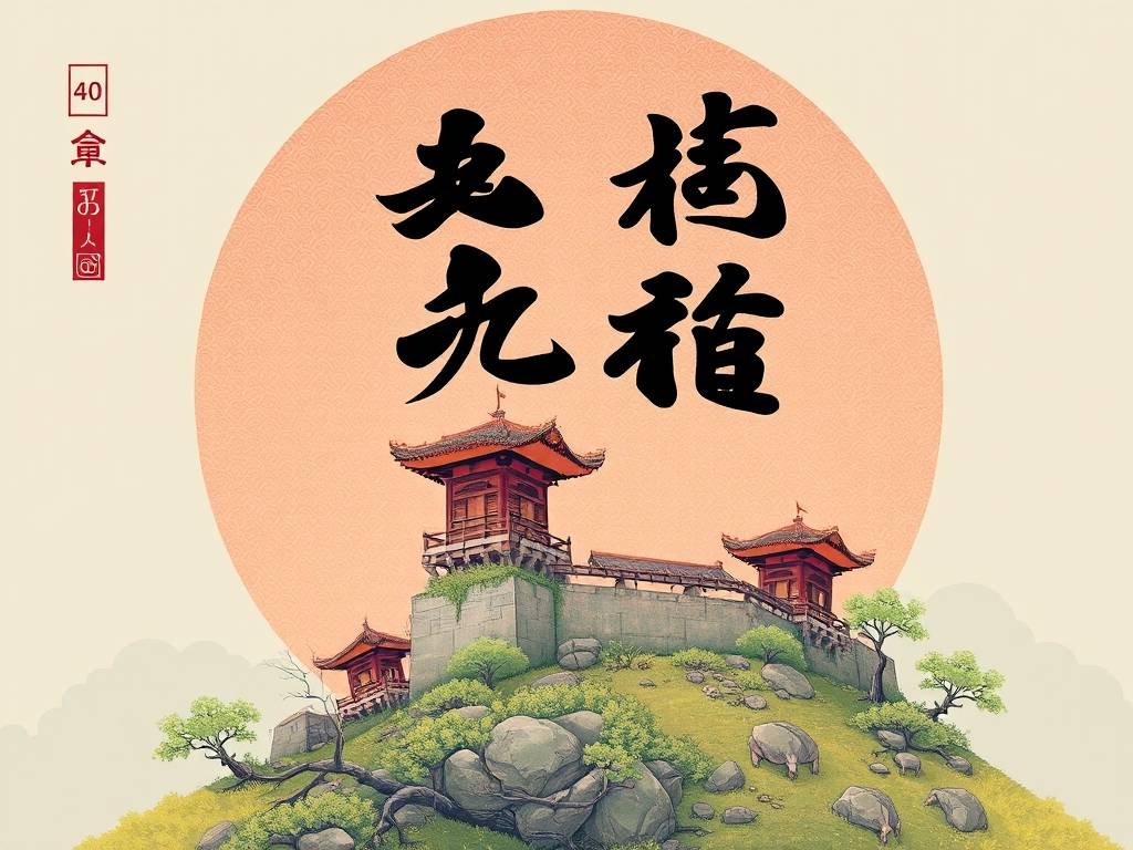 一句话证明巨蟹座很宅