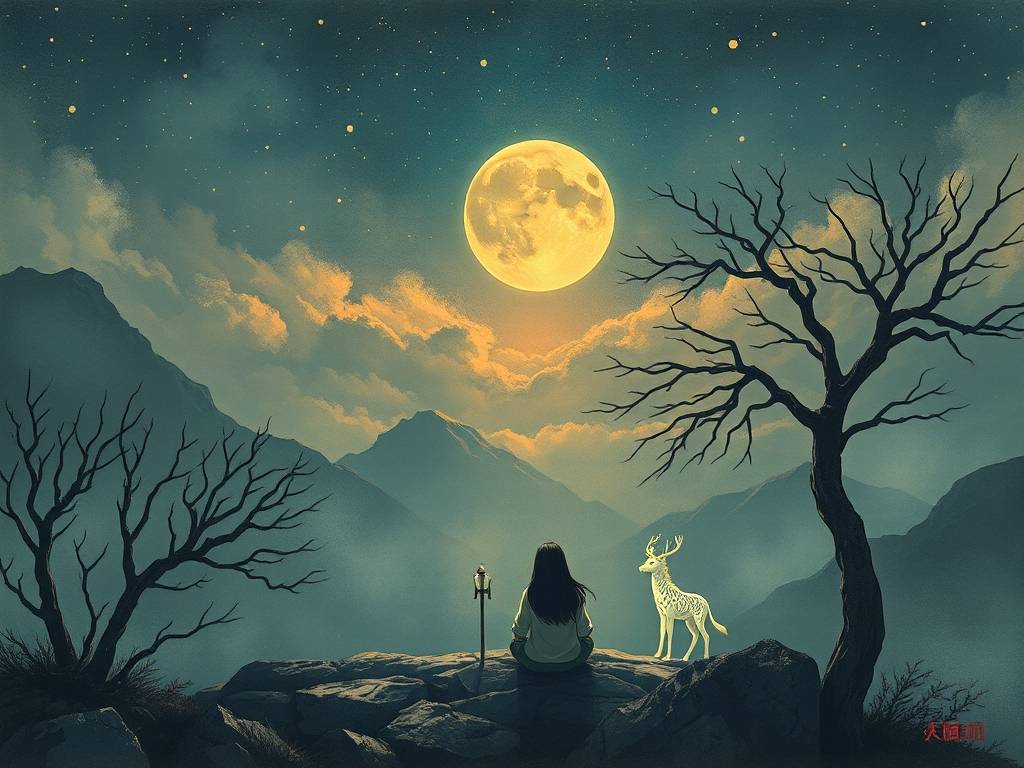12星座谁会暗恋巨(jù)蟹座 巨(jù)蟹座会被哪些星座暗恋