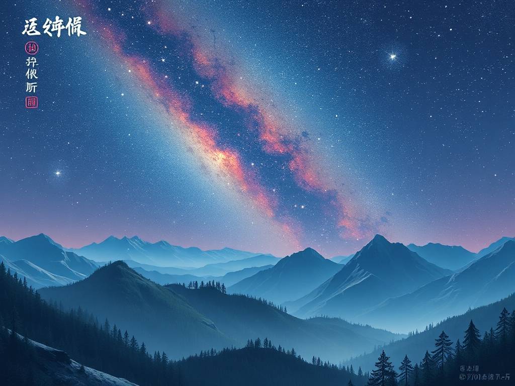 巨蟹座最变态的性格是什么