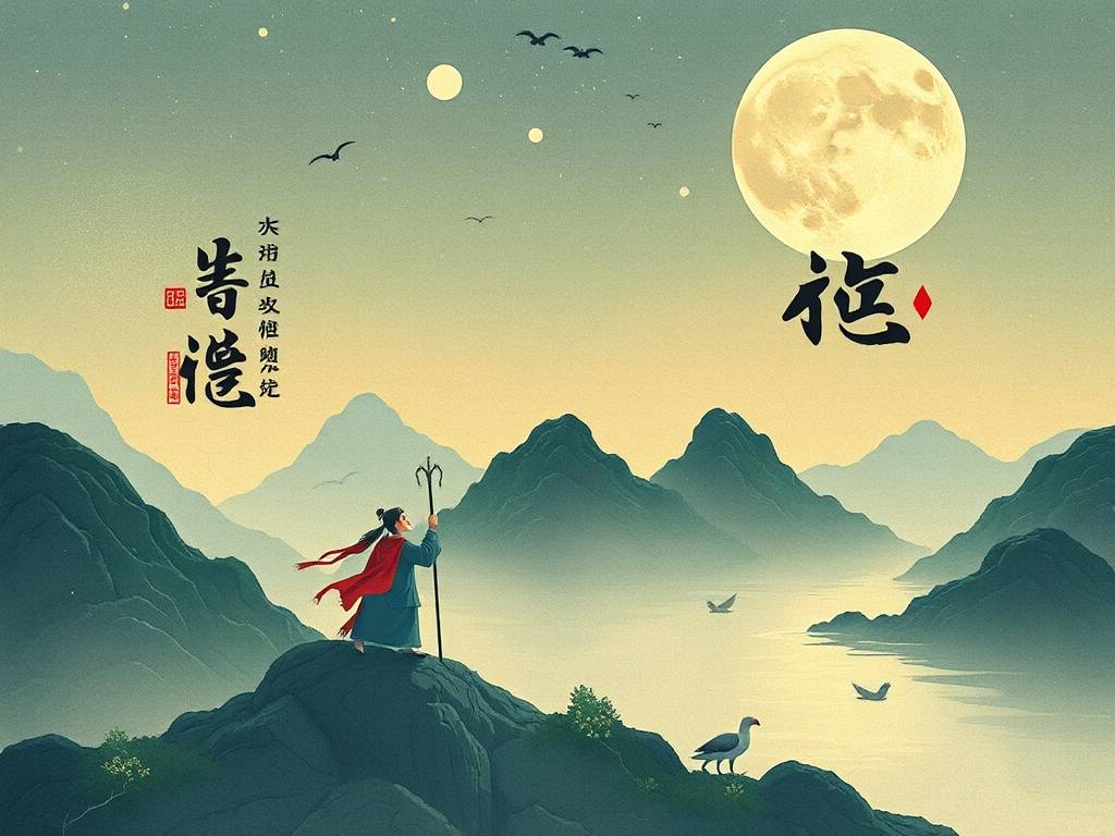 巨蟹座最变态的性格是什么