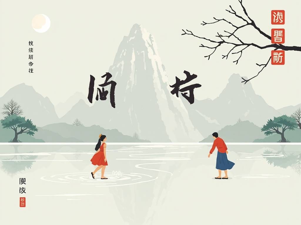 从狮子座男生的性格开始，为你分析狮子座男最喜欢什么样的女生