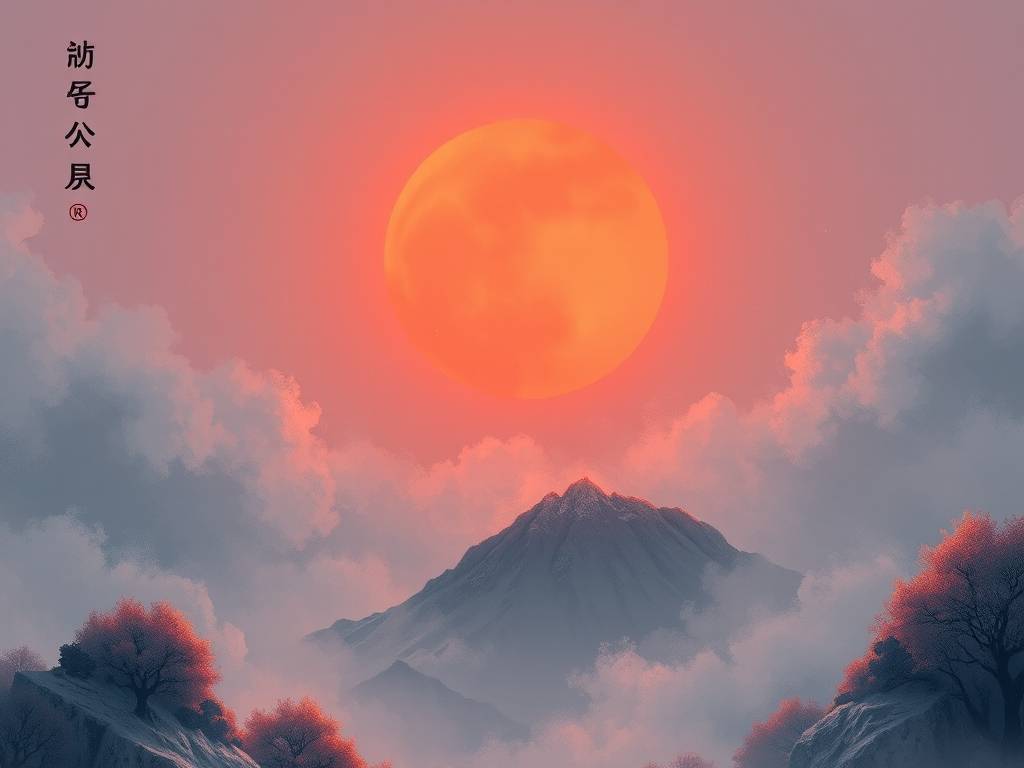 巨蟹座性格突变的原因