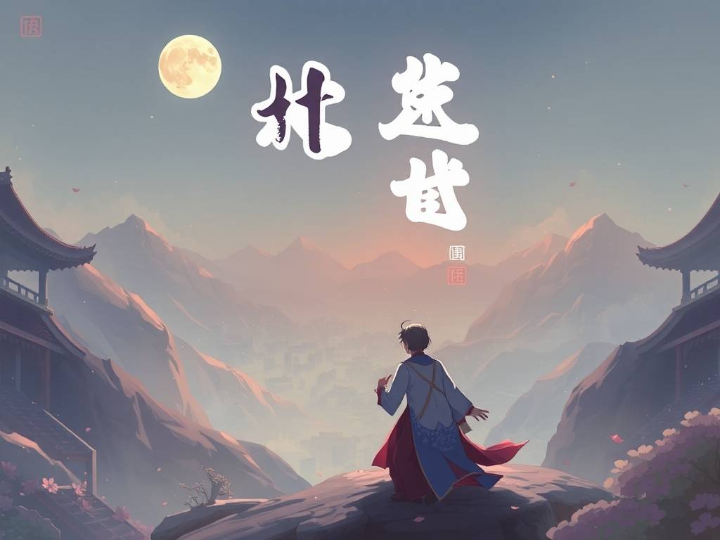 巨蟹男喜欢的聊天方式 和巨蟹男聊天的禁忌