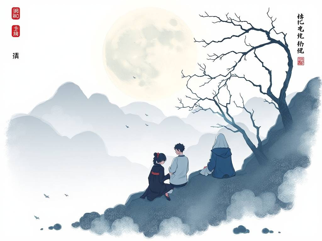 狮子座的性格男 狮子座男生的性格怎么样