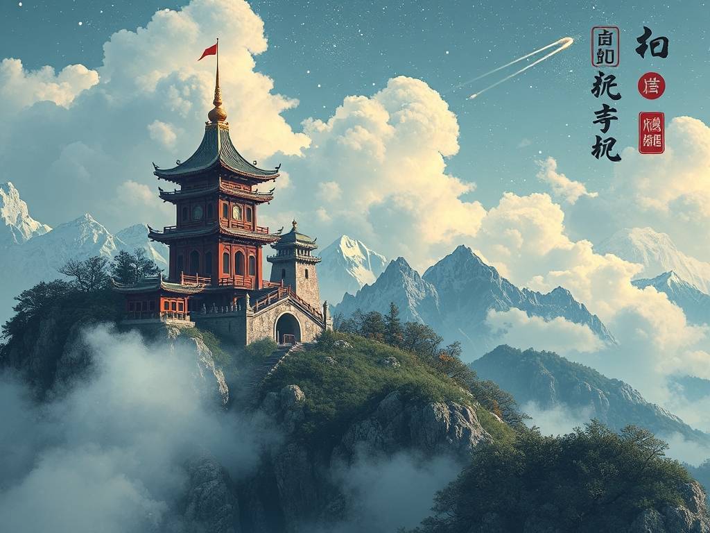 巨蟹座和天蝎座配吗 巨蟹座和天蝎座的配对指数