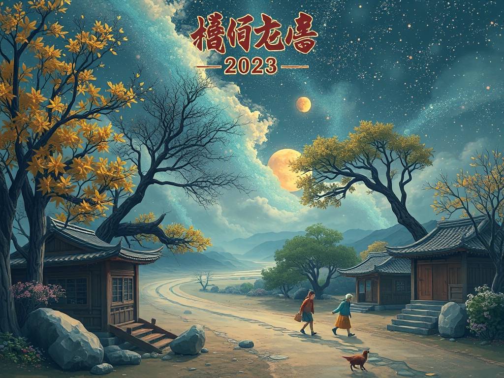 狮子座今日运势2023年7月17日，狮子座每日星座运势