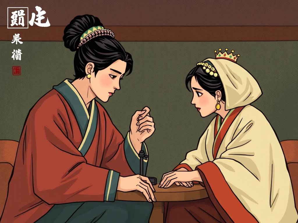 狮子座的性格女 狮子座女的性格分析