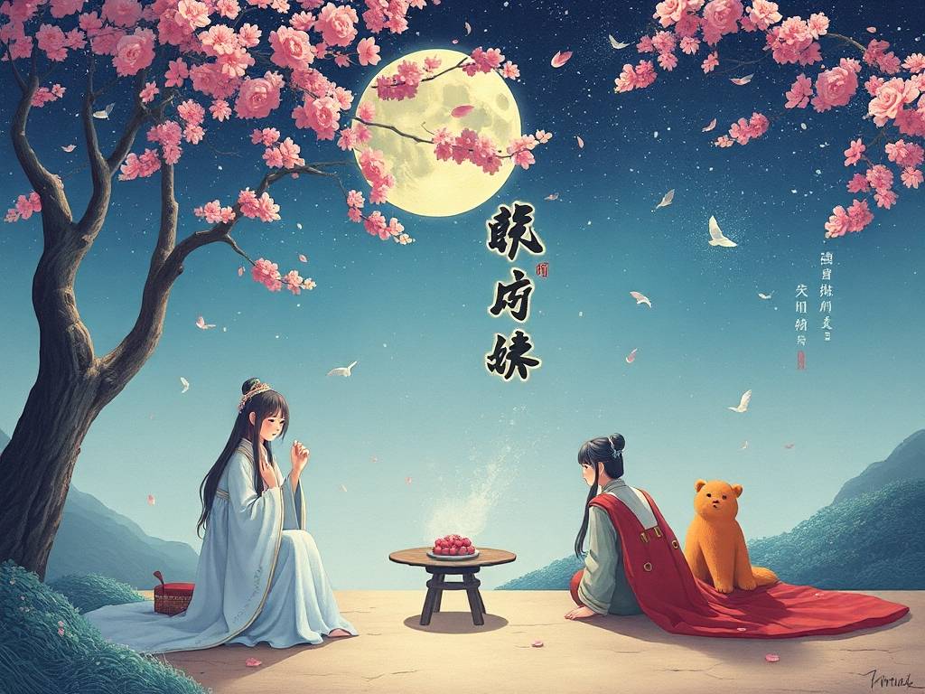 狮子座的性格女 狮子座女的性格分析