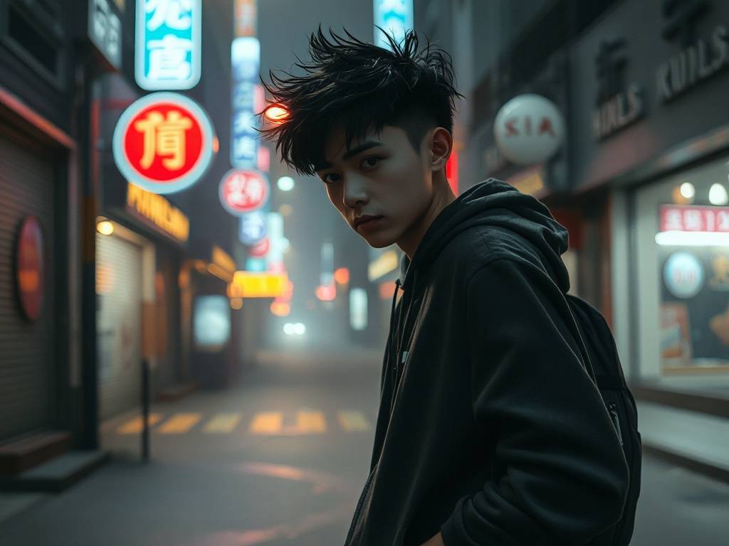 巨蟹座男生不在朋友圈秀恩爱的原因