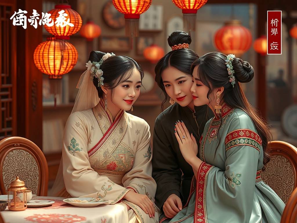 狮子座的女生是怎样的性格,狮子女比较适合什么工作