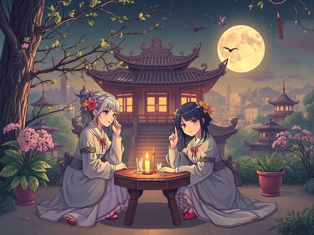 巨蟹座男人冷战的原因