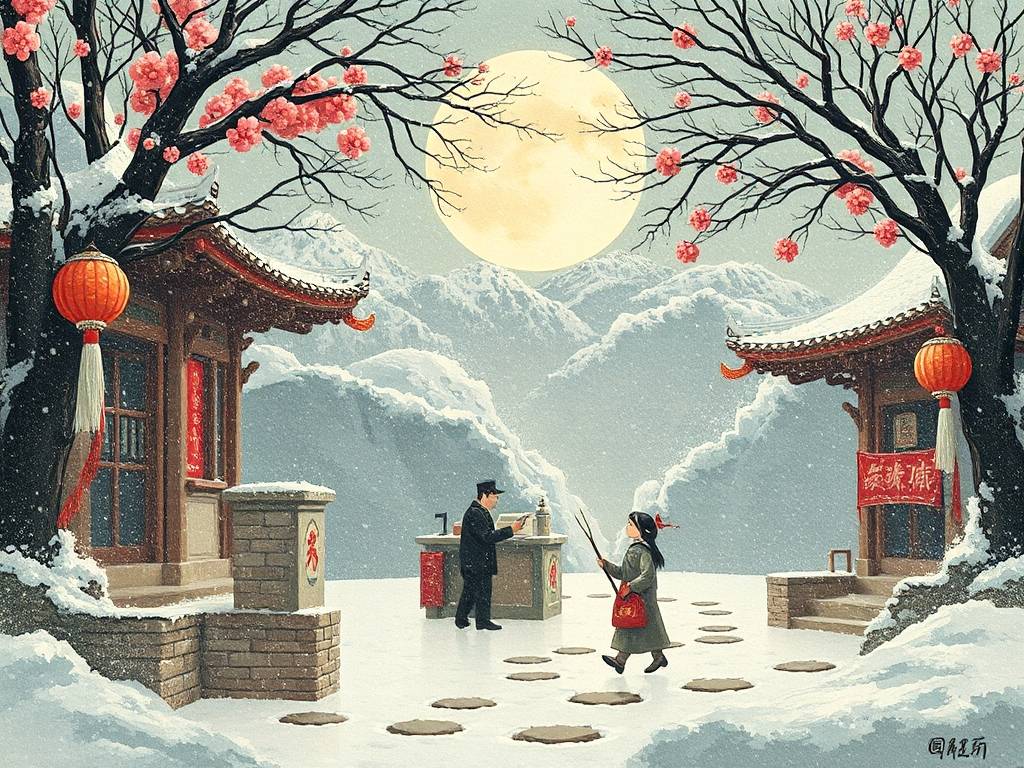 巨蟹座男人冷战的原因