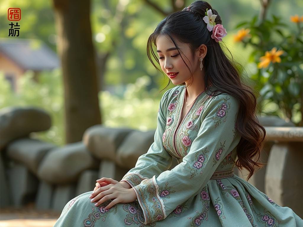 巨蟹女如何判断是不是真爱
