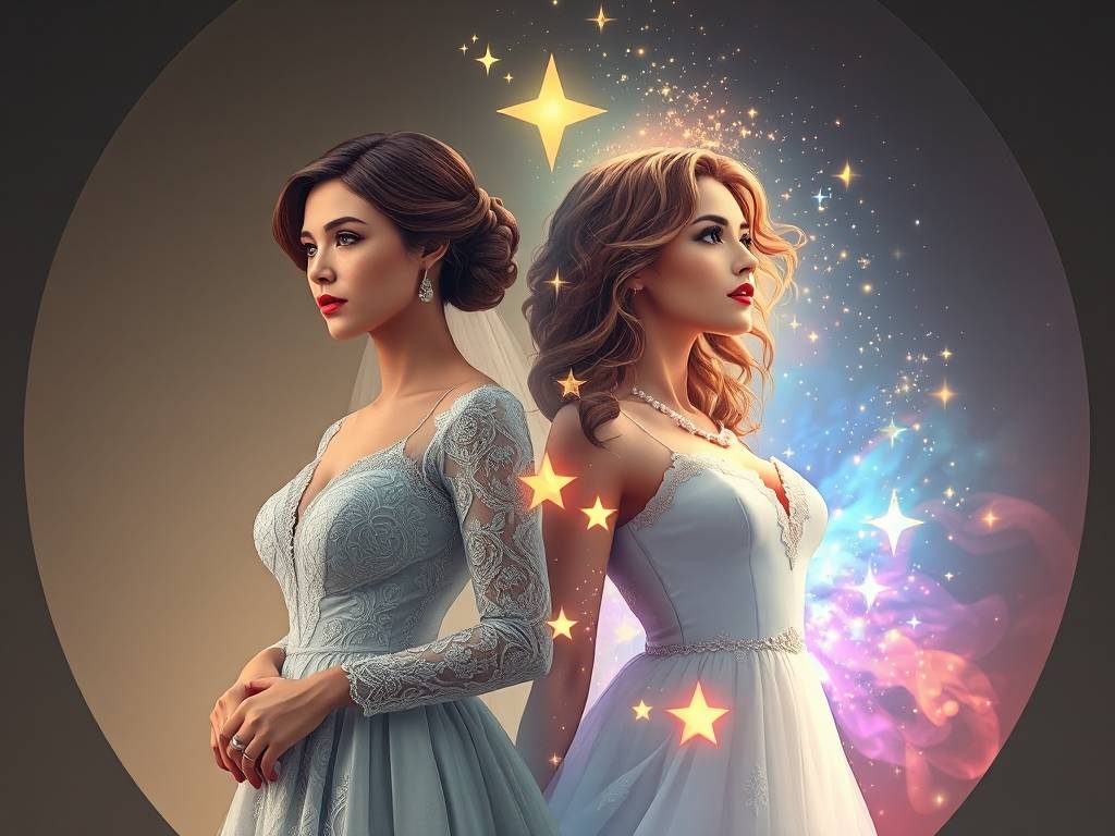 婚前保守婚后开放的星座女巨蟹女