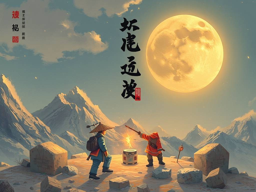 巨蟹男最让女朋友受不了的是什么