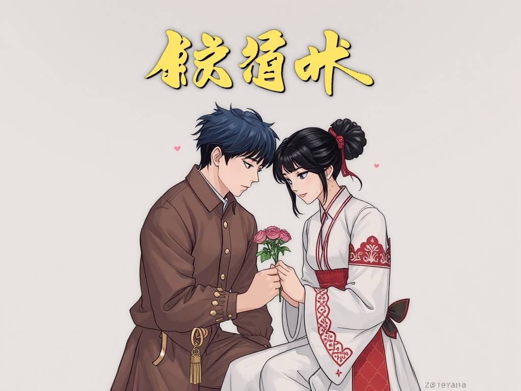 巨蟹男最让女朋友受不了的是什么