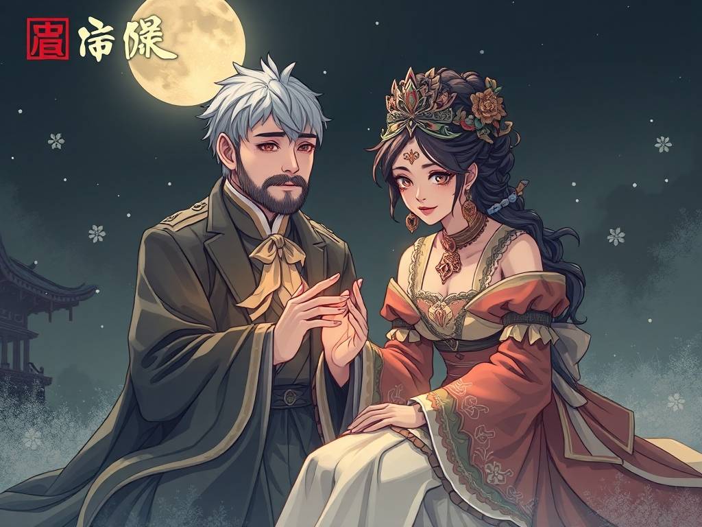 巨蟹女婚后如何理财