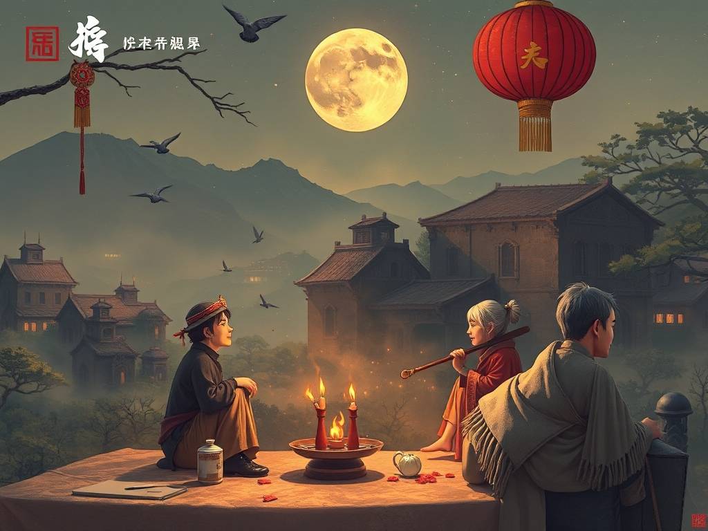 巨蟹座为什么怕结婚