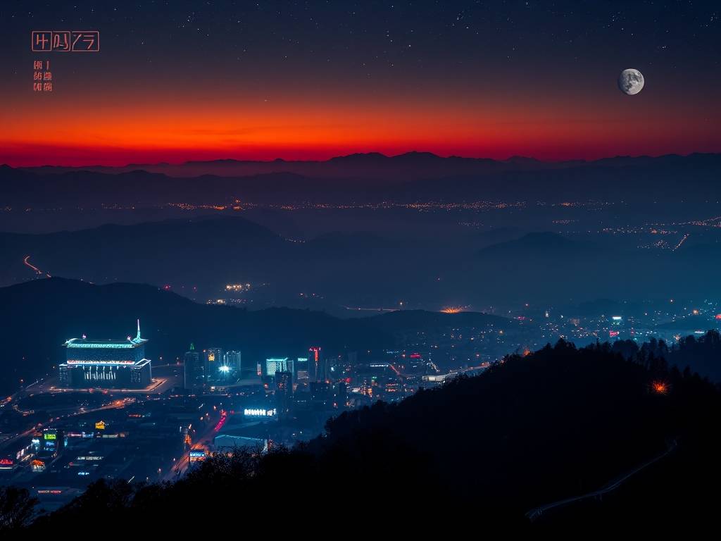 如何与巨蟹男愉快聊天 和巨蟹男聊天的技巧