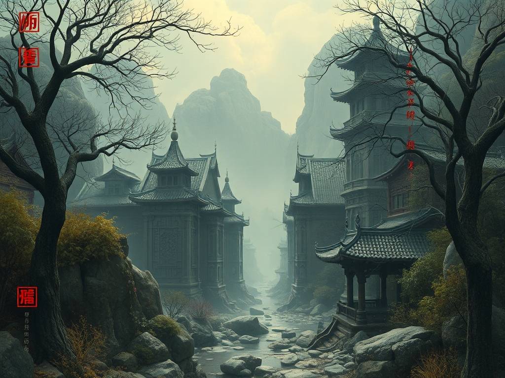 水瓶对巨蟹有宿命感吗 水瓶与巨蟹的宿命