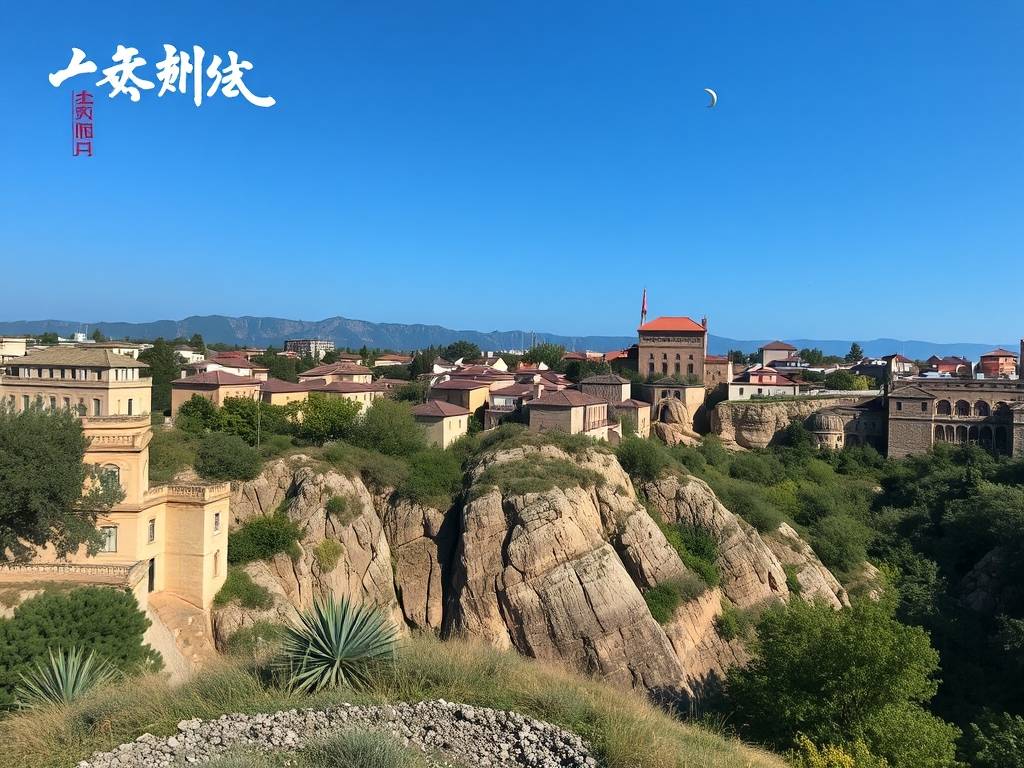 巨蟹座分手后会对前任说什么