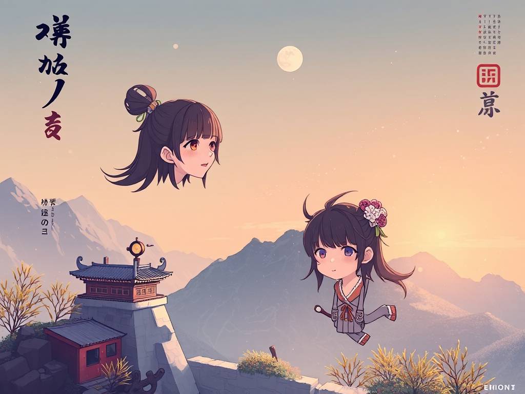 巨蟹男会真的爱小三吗