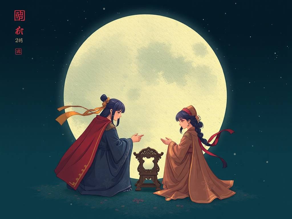 巨蟹男有个女友花钱大手大脚怎么办