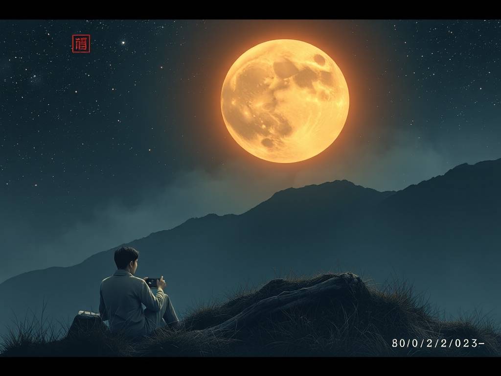 巨蟹男有个女友花钱大手大脚怎么办