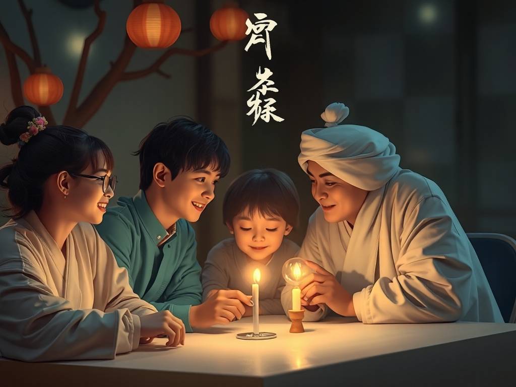 巨蟹男会主(zhǔ)动复合吗
