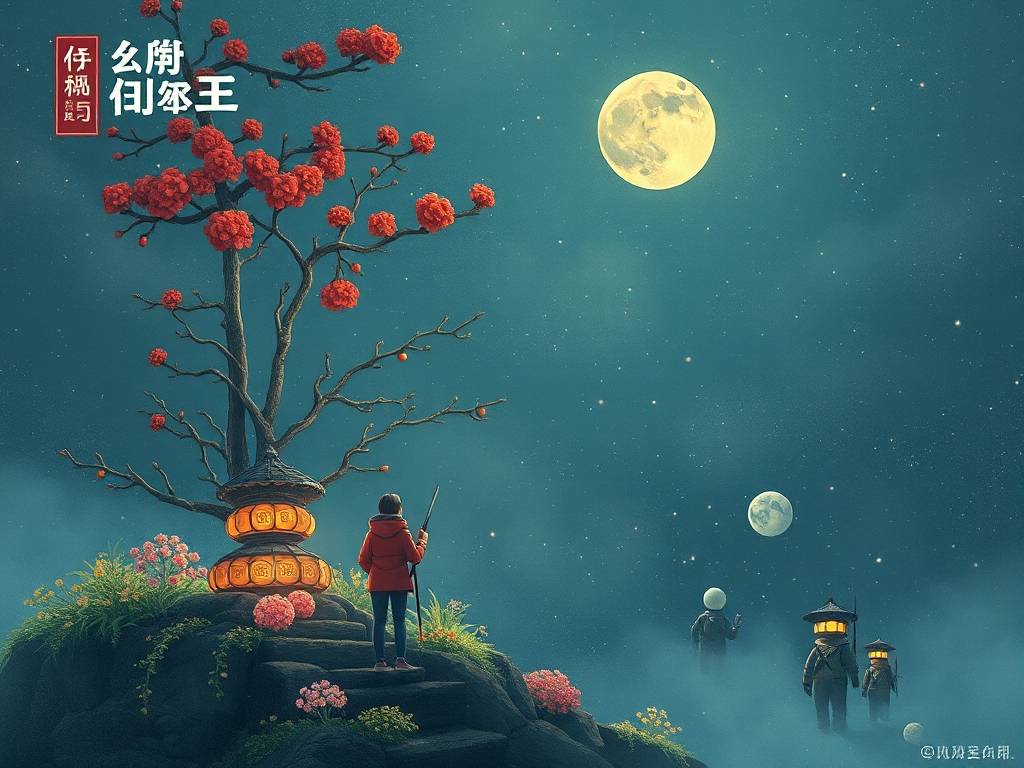 巨蟹男分手多久会后悔 巨蟹男分手后悔的原因