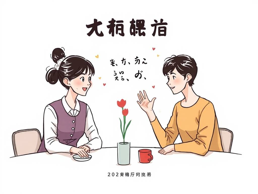 巨蟹女如何脱单
