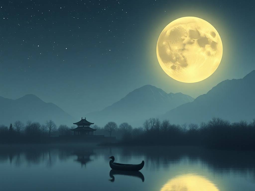 巨蟹座是什么象星座，巨蟹座是什么属性？