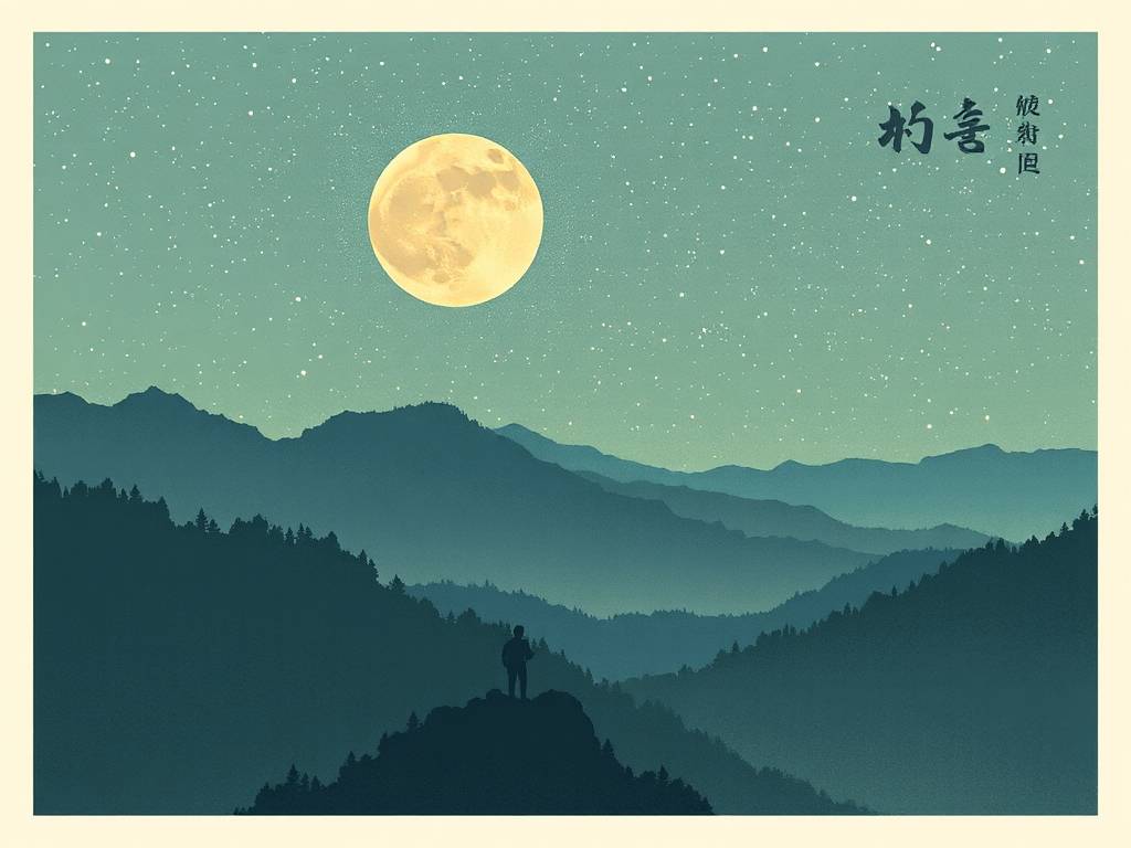 水象星座介绍：巨蟹座、天蝎座和双鱼座