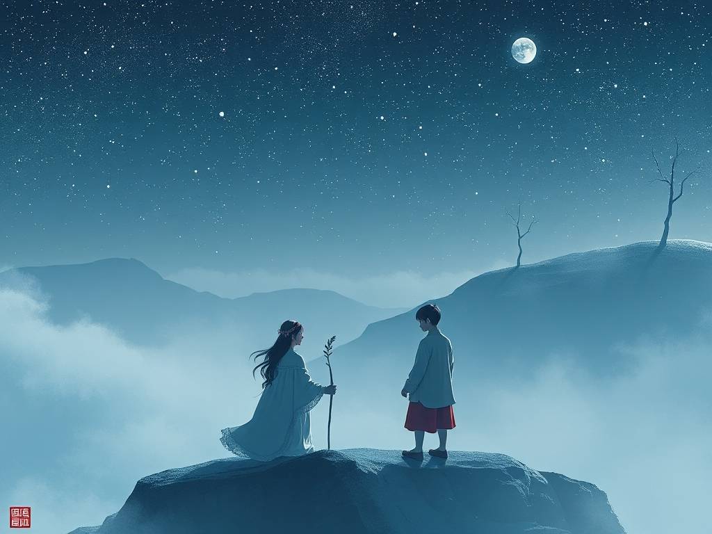 巨蟹座的朋友是哪个星座
