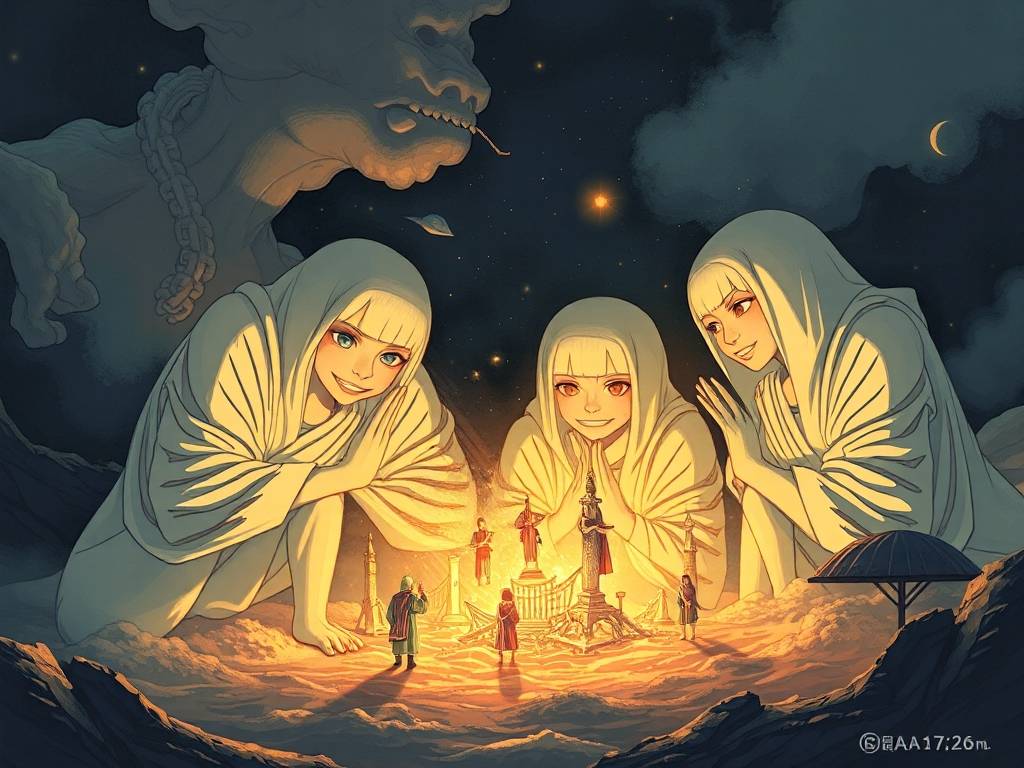 巨蟹座最常见的心理问题是什么？