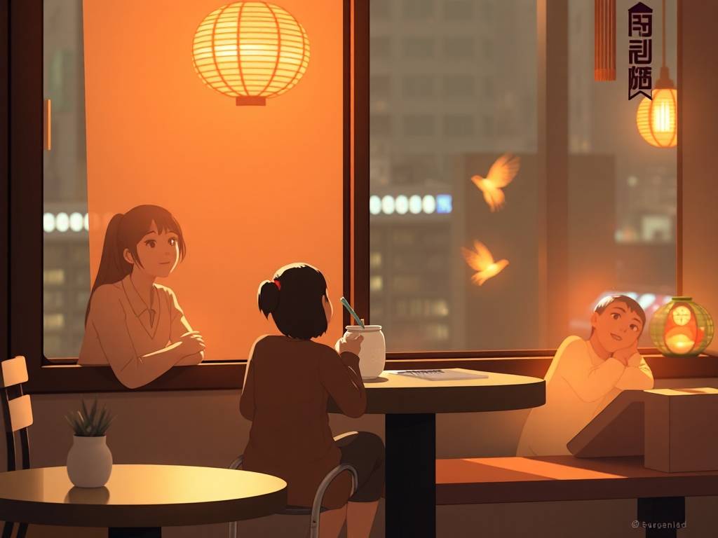 巨蟹男最爱女人的什么特点