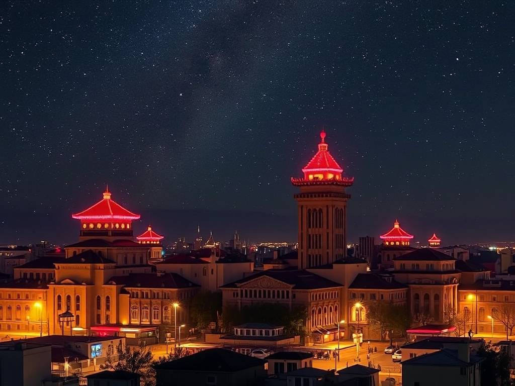 上陞(shēng)星座巨蟹的性格是怎么样的