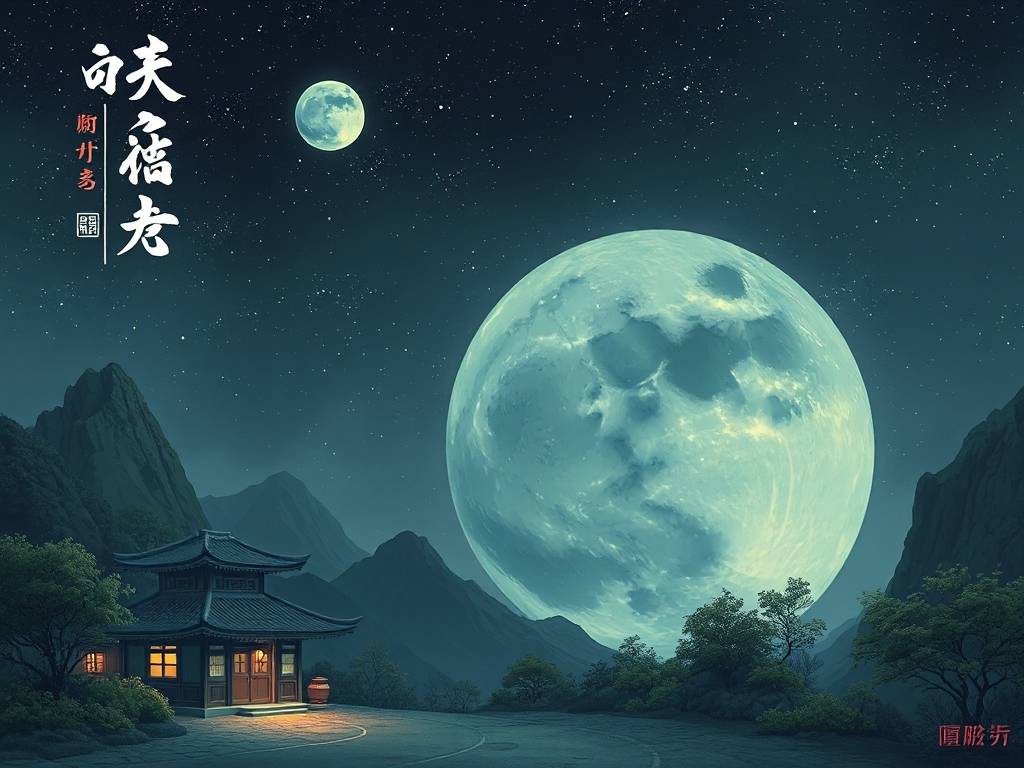 巨蟹座和哪个星座最配
