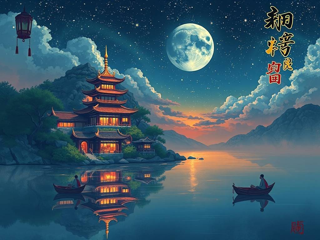 2020年08月14日巨蟹座事业爱情运势