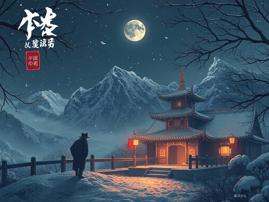 2020年12月04日巨蟹座星座运势分析及运程详解