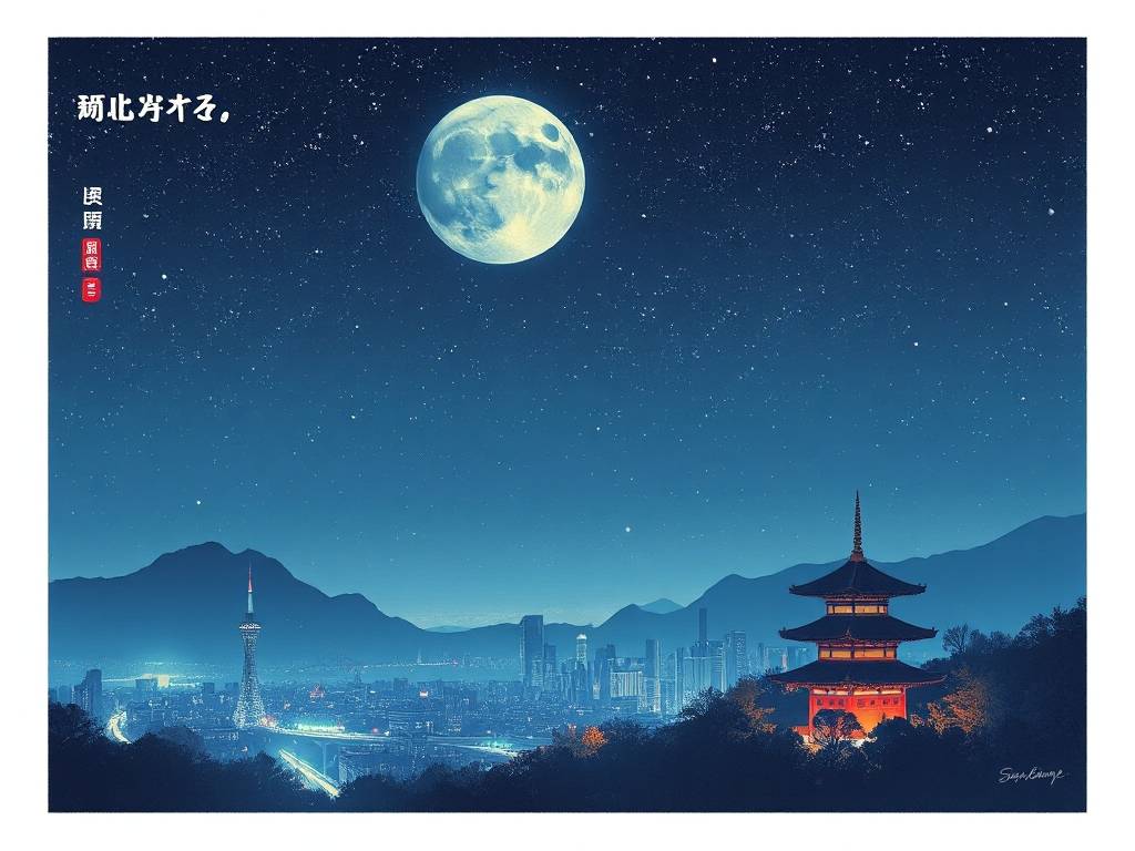 2020年08月18日巨蟹座事业爱情运势