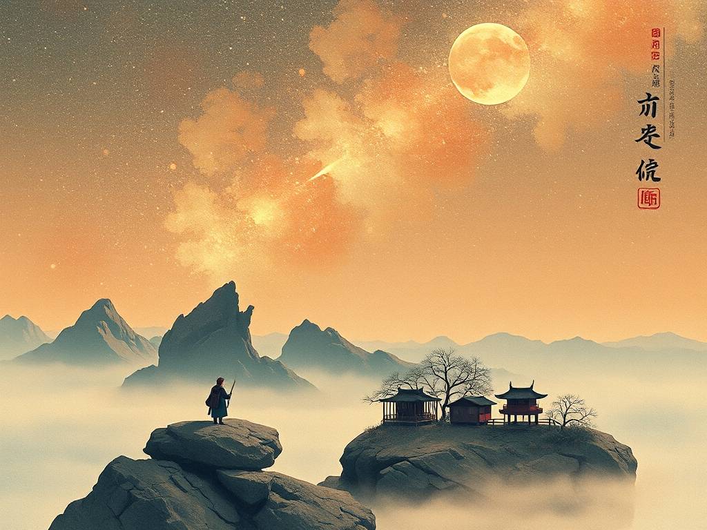 巨蟹座能吸引啥星座 什么星座会被巨蟹座吸引