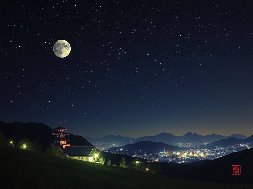 巨蟹座能吸引啥星座 什么星座会被巨蟹座吸引